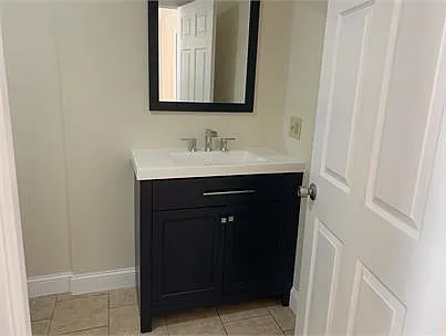 204 Grand Ave #2 — Photo 42