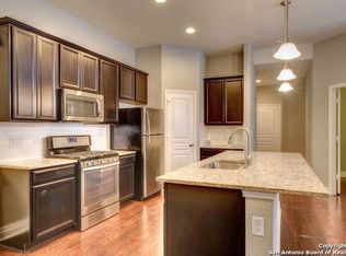 27411 Rio Bnd, Boerne, TX 78015