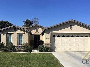 1515 English Fry, Bakersfield, CA 93311