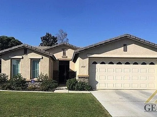 1515 English Fry, Bakersfield, CA 93311