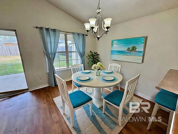 5th image of 16677 Sugar Loop