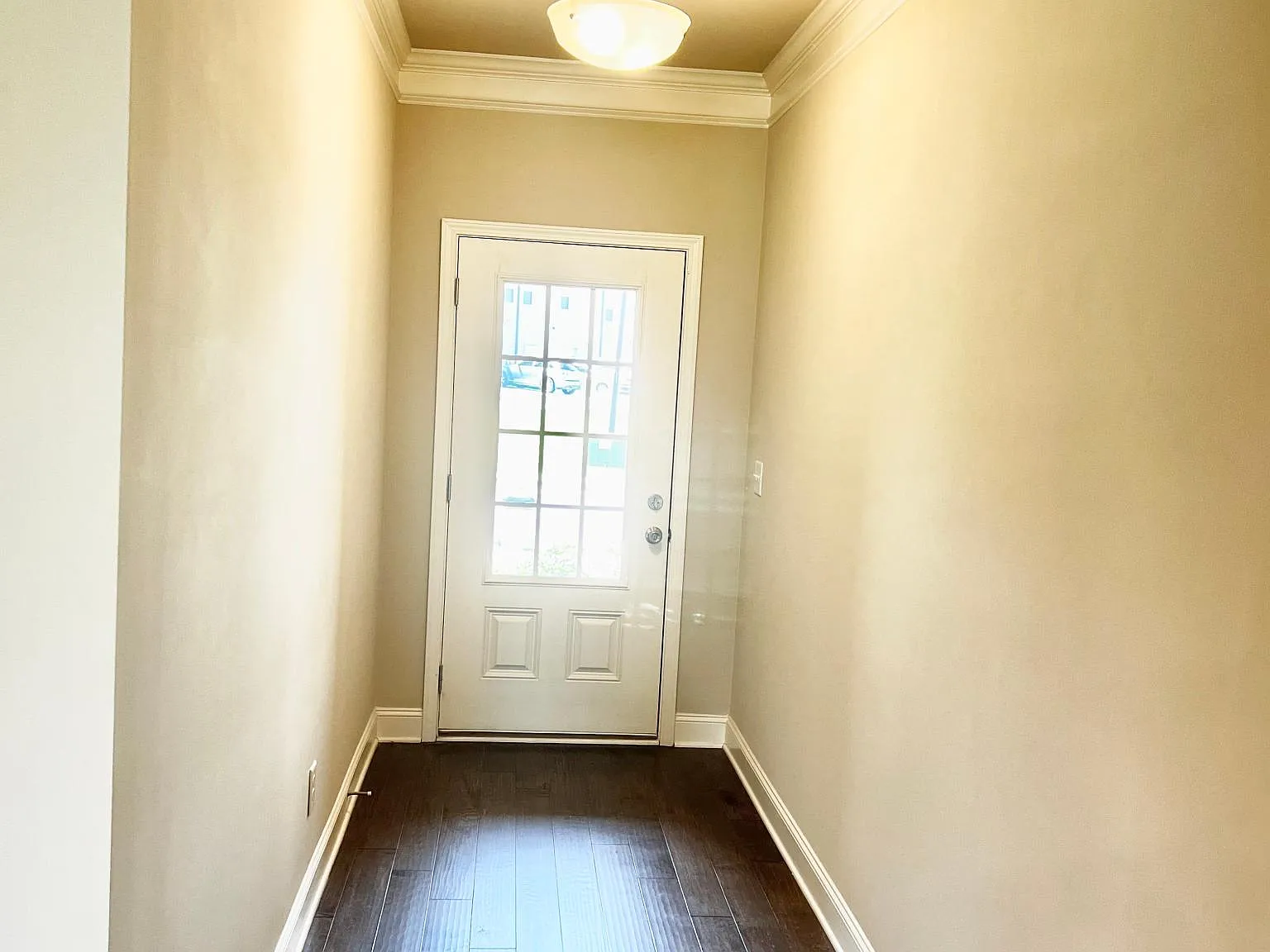 3383 Pearl Ridge Way — Photo 2
