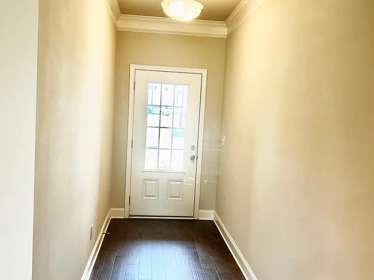 3383 Pearl Ridge Way — Photo 2