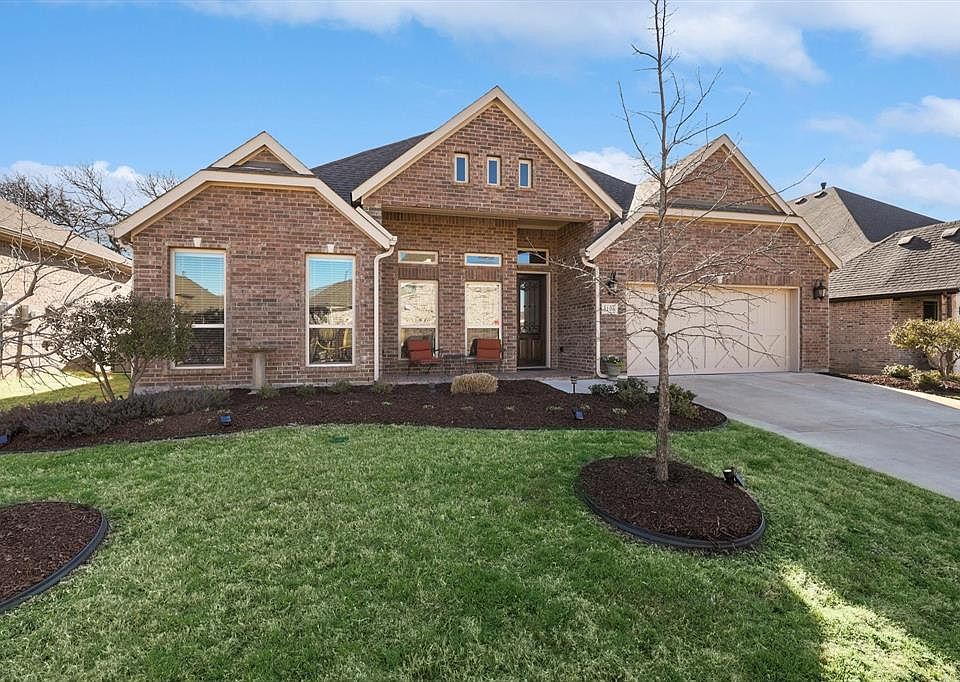 1st image of 3106 Verona Dr