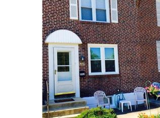 5314 Delmar Rd, Clifton Heights, PA 19018
