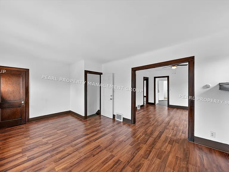 368 Piper Blvd — Photo 17