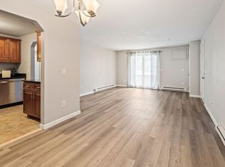 7 Gibbs St, Worcester, MA 01607