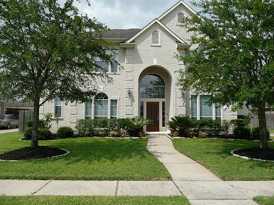 1st image of 3119 Wickwood Ct