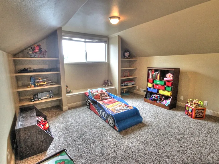 3757 N Quenzer Way — Photo 12