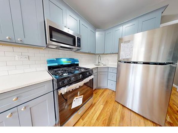 310 York Ave FLOOR 1