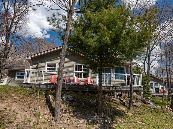 3rd image of 1052 Rat Bay Rd #112-8