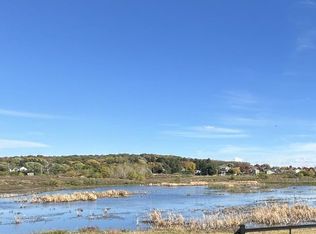 605 Morning Cove Circle #10, Verona, WI 53593