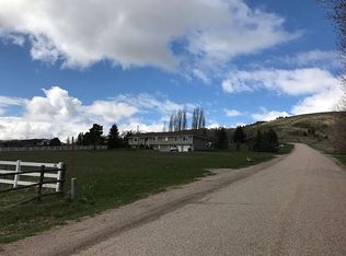 9727 W Bighorn Dr, Pocatello, ID 83204