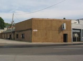 1225 Washington Ave, Racine, WI 53403