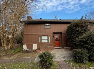 (Undisclosed Address), Carthage, NC 28327