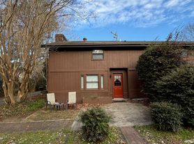 , Carthage, NC