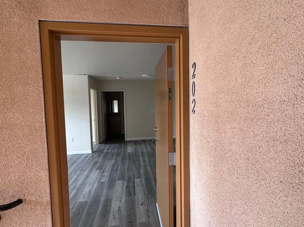 Soledad Monterey St, 1428 (Rental)