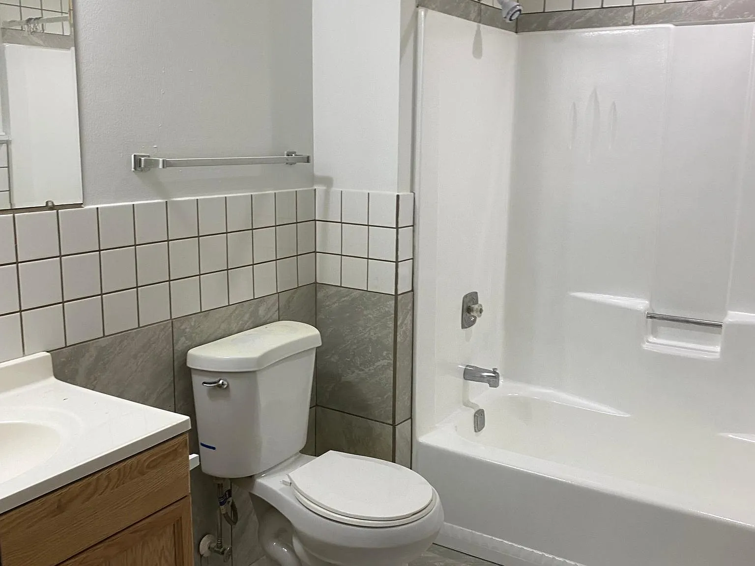 4504 Trevor Cir — Photo 3