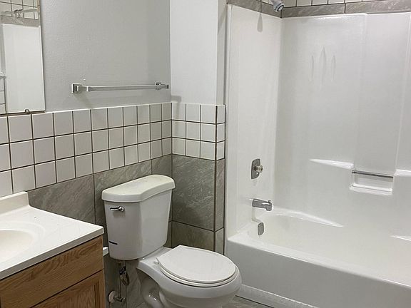 4th image of 4504 Trevor Cir