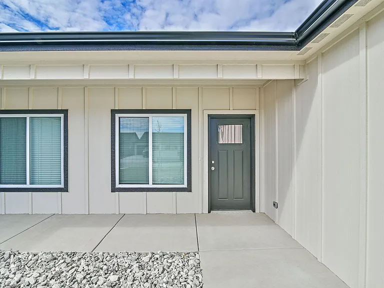 9353 E Wassall Ct — Photo 4