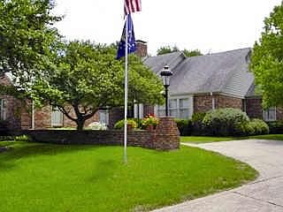 1st image of 1317 N Kirkham Ln