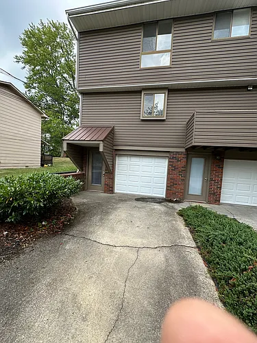 2107 Belle Terra Rd Photo 1