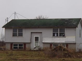 44600 Barnes Settlement Rd, Redwood, NY 13679