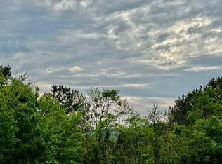 28 Eastside Dr, Ellijay, GA 30536