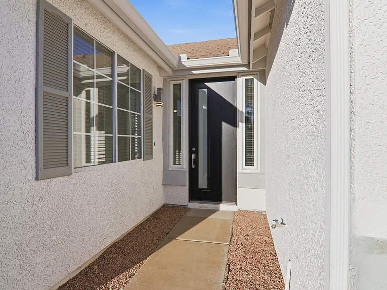 108 Milicity Rd — Photo 2