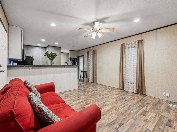 1040 Breezy Oaks, Mansfield, TX 76063