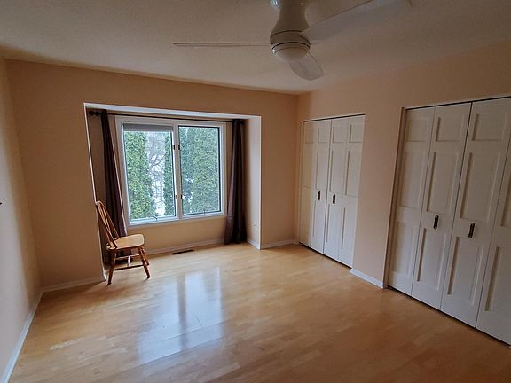 3rd image of 14949 45th Ave N