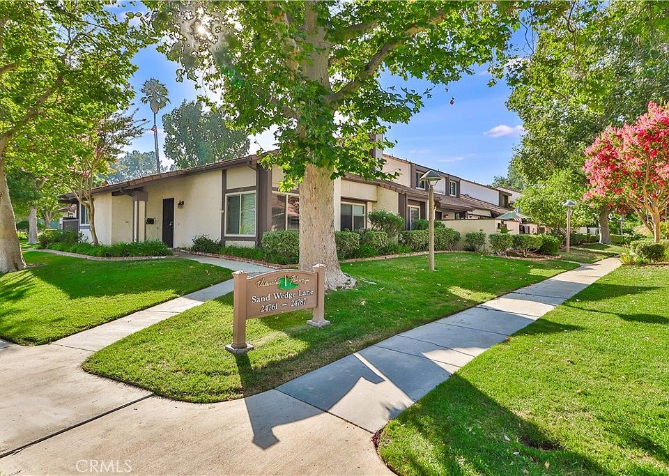 1st image of 24771 Sand Wedge Ln