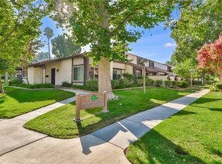 24771 Sand Wedge Ln, Santa Clarita, CA 91355