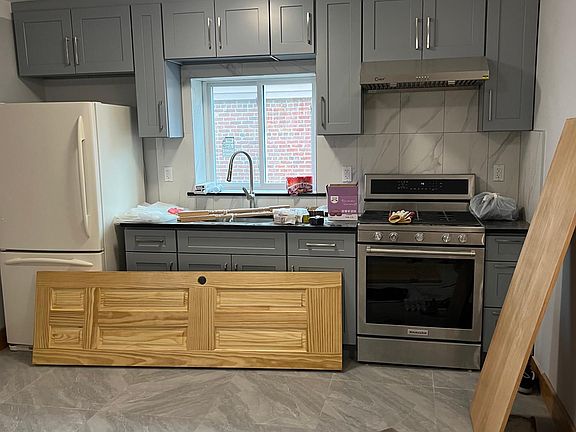 2nd image of 18926 46th Ave #2-3