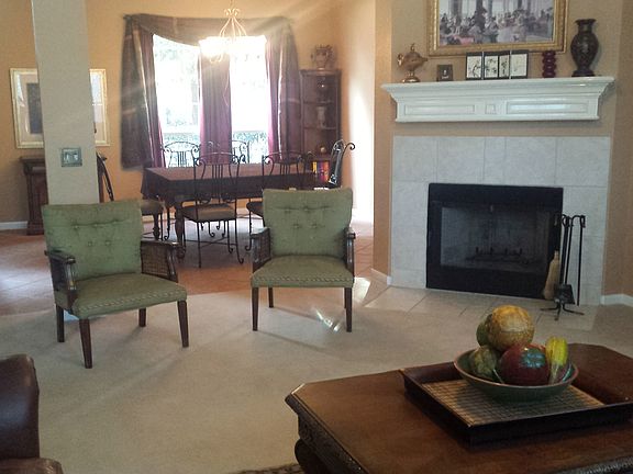 2nd image of 4023 Barlow Dr