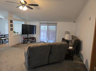 15849 Deerfield St, Sterling, CO 80751