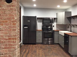 172 Spruce St #5, Thomas, WV 26292