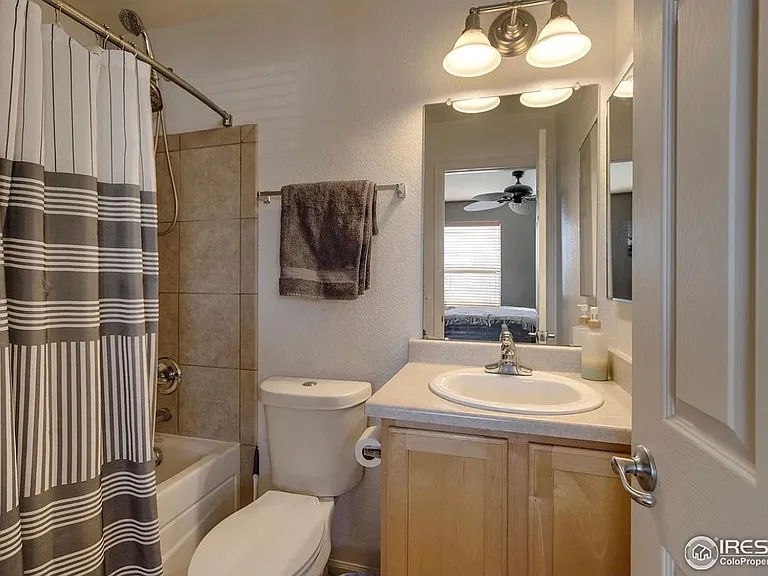 10685 Forester Pl — Photo 4