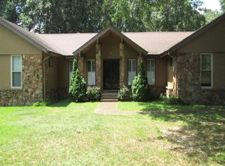 9710 Old Brownsville Rd, Lakeland, TN 38002