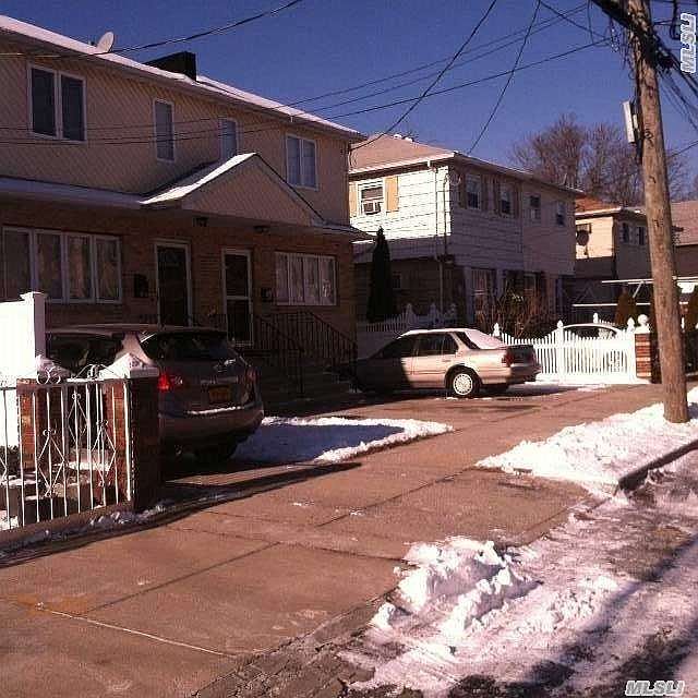 1st image of 11042 158th St