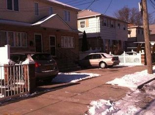 11042 158th St, Jamaica, NY 11433