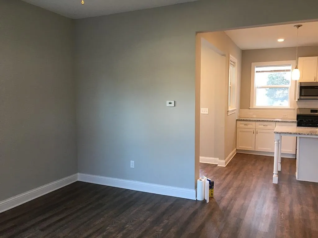 2 bed, 1148 sqft, $1,795 — Photo 3