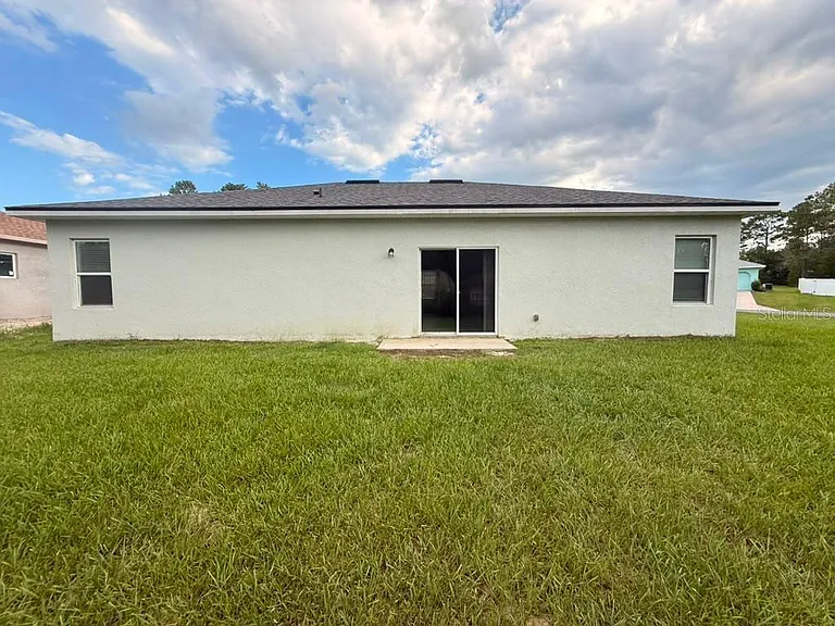 7855 SW 127th Loop — Photo 5