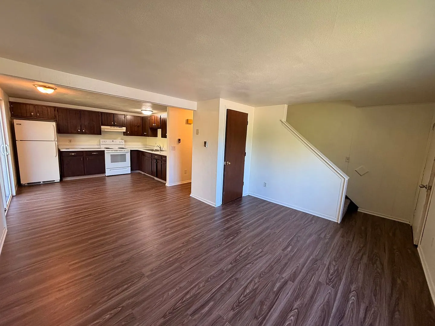 38 - 40 Northside Dr. — Photo 3