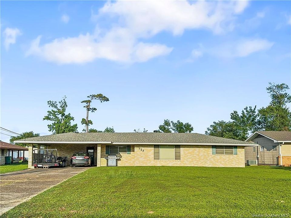 227 Hazel St, Sulphur, LA 70663 Zillow