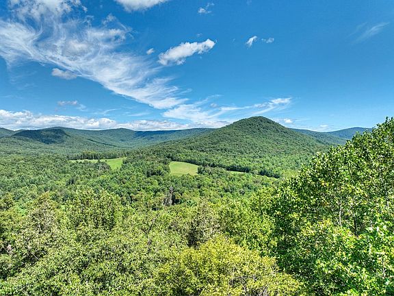 5th image of 4714 Old Bucktown Rd