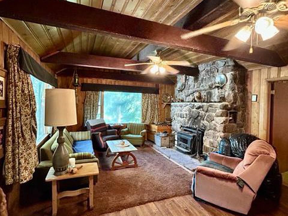 7732 US 40 Hwy, Empire, CO 80438 MLS 994444 Zillow