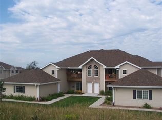 7235 Whitespire Rd, Schofield, WI 54476