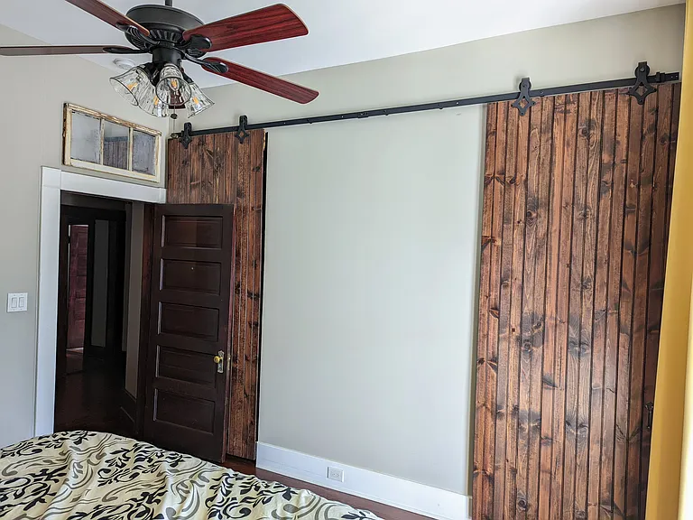 1115 Nolan St — Photo 18