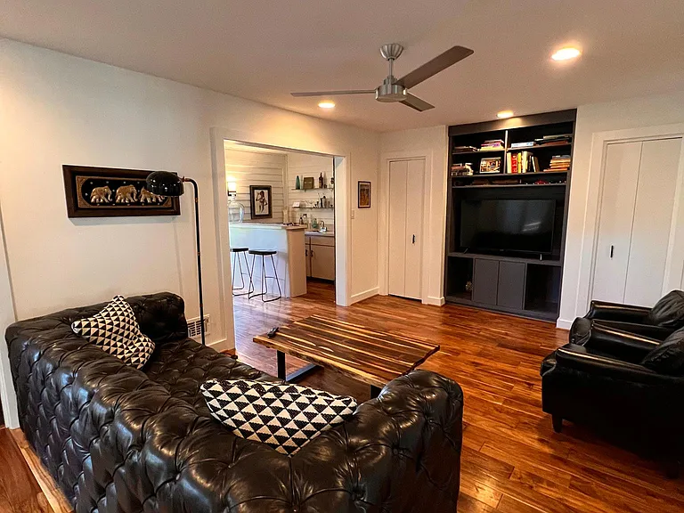 602 Colonel Anderson Pkwy — Photo 12